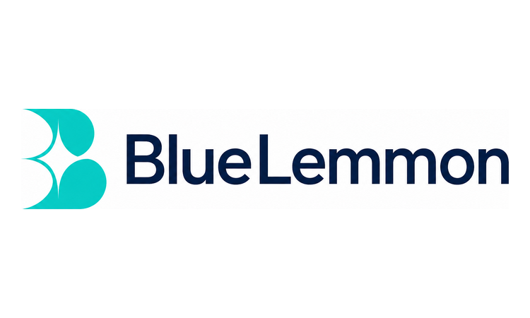 Available Business Name For Sale - BlueLemmon